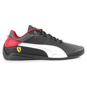 Tênis Puma Ferrari Cat Delta Masculino