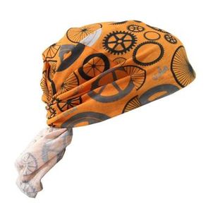 Bandana Bike Balaclava Pesca Moto Esportes Ntk