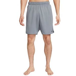 SHORT NIKE DRI-FIT TOTALITY KNIT 7IN MASCULINO