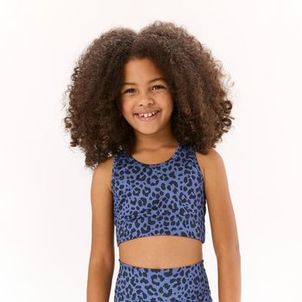Top Infantil S500