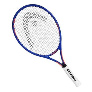 Raquete de Tênis Infantil Head Speed 23