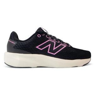 Tênis New Balance Feminino 413v3 Corrida