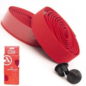 Fita De Guidão Para Speed Absolute