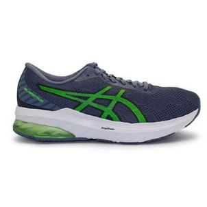 TENIS ASICS MASCULINO GEL-SPECTRUM