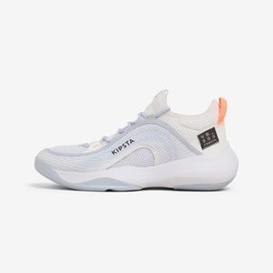 Tenis adulto de Volêi 500 Stability Allsix