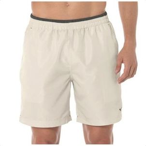 Bermuda Mizuno Tennis Master M 7" Masculina