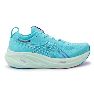 Tênis Asics Feminino Gel-Nimbus 26 Corrida