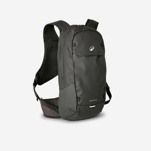 Mochila de Hidratação de ciclismo 12L/2L Rockrider