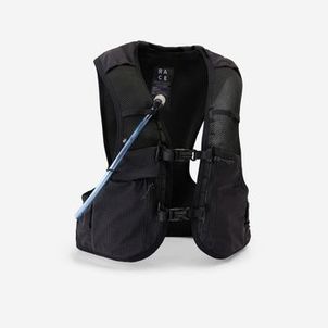 Colete de Hidratação de Ciclismo 3 L/2 L Rockrider