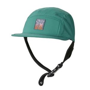 Boné Rip Curl Parley Surf Blue Stone