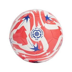 Bola de futebol copa do mundo de clubes fifa 25 club Adidas