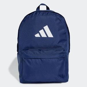 Mochila Adidas Esportiva 27,5L