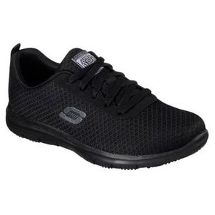 Tênis Skechers Ghenter-Bronauch Feminino