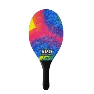 Raquete de Frescobol EVO Classic - N059