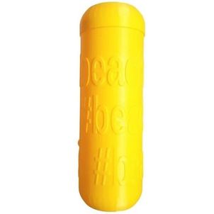 Tubo Shark para Bola de Beach Tennis não pressurizado