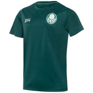 Camisa Infantil Palmeiras 1914 II