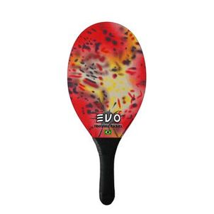 Raquete de Frescobol EVO Classic - N063
