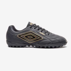 Chuteira de Futebol Society Class FootBaller Umbro