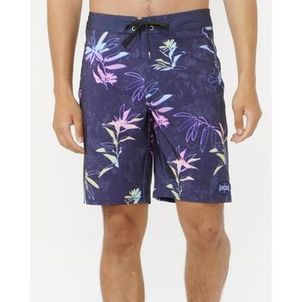Bermuda masculina de surf mirage heritage diamond RipCurl