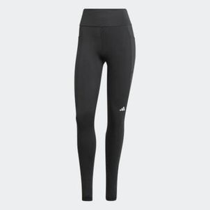 Calça de Corrida Feminina Adidas OTR