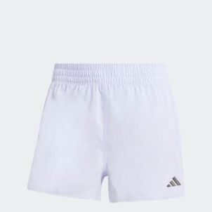 Short Femininino de Corrida Otb Adidas