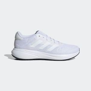 Tênis Masculino de Corrida Response Runner
