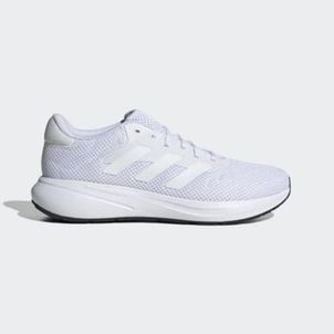 Tênis Feminino de Corrida Response Adidas | Decathlon