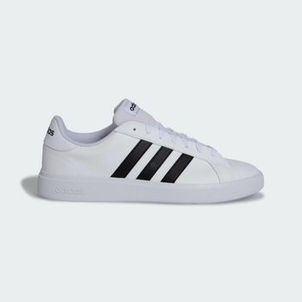 Tênis Feminino de Caminhada GrandCourt Adidas