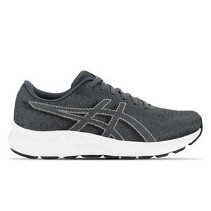 Tênis Feminino Ugoki Asics