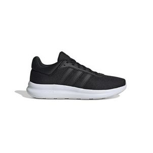 Tênis Feminino de Corrida LiteRacer Adidas