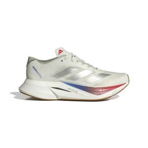 Tênis Feminino de Corrida Adizero Boston 12 Adidas