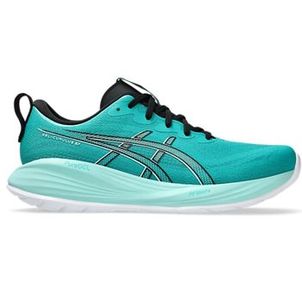 Tênis Masculino de Corrida Cumulus 27 Asics