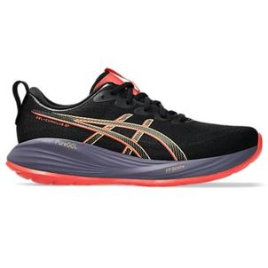 Tênis Masculino de Corrida Cumulus 27 Asics