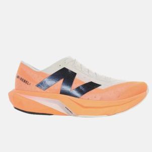 Tênis Feminino de Corrida Rebel V4 New Balance