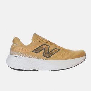 Tênis Masculino de Corrida 880V15 New Balance