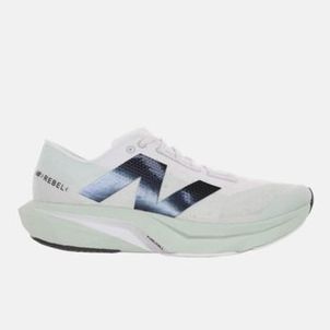 Tênis Masculino de Corrida Rebel V4 New Balance
