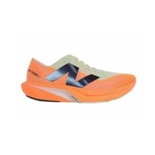 Tênis Masculino de Corrida Rebel 4 New Balance