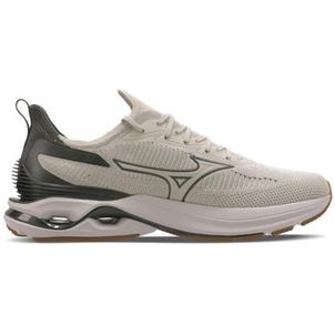 Tênis Masculino de Corrida Wave Mirai 7 Mizuno