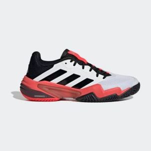 Tênis Masculino de Tennis Barricade 13 Adidas