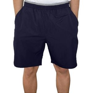 BERMUDA MIZUNO MASCULINA TENNIS MASTER 4005604