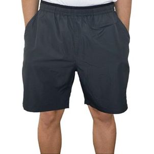 BERMUDA MIZUNO MASCULINA TENNIS MASTER 4005604
