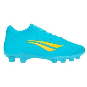 CHUTEIRA CAMPO PENALTY S11 LOCKER KIDS XXI