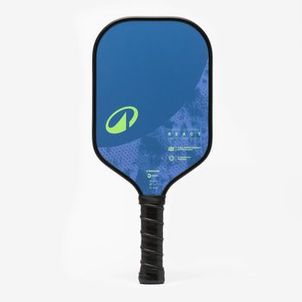 Raquete de Pickleball React Kuikma