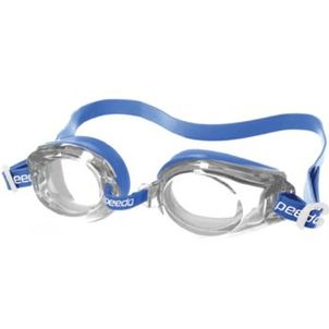 Óculos de Natação Classic Speedo - Azul Royal