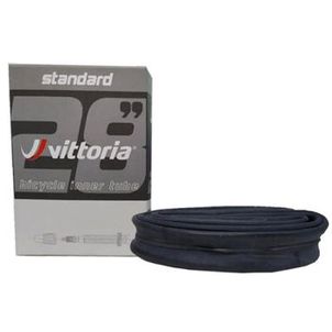 CAMARA DE AR CHAOYANG 700X38C/45C A/V