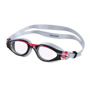 Óculos de Natação Vulcan Speedo - Prata Cristal