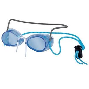 Óculos de Natação Speed Speedo - Azul Claro