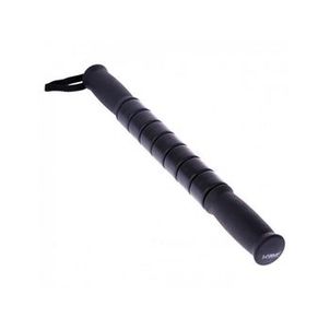 Bastão de Massagem Miofascial Liso Liveup Sports