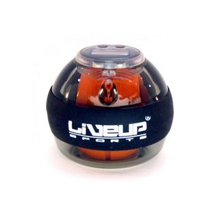 Power Ball Giroscópio - Liveup Sports