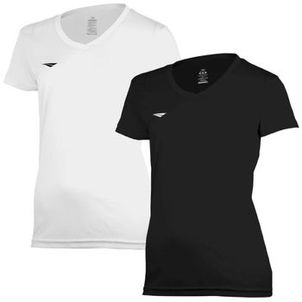 KIT 2 CAMISAS PENALTY FEMININAS X 310645